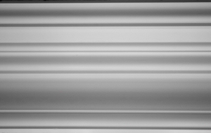 SM70 cornice